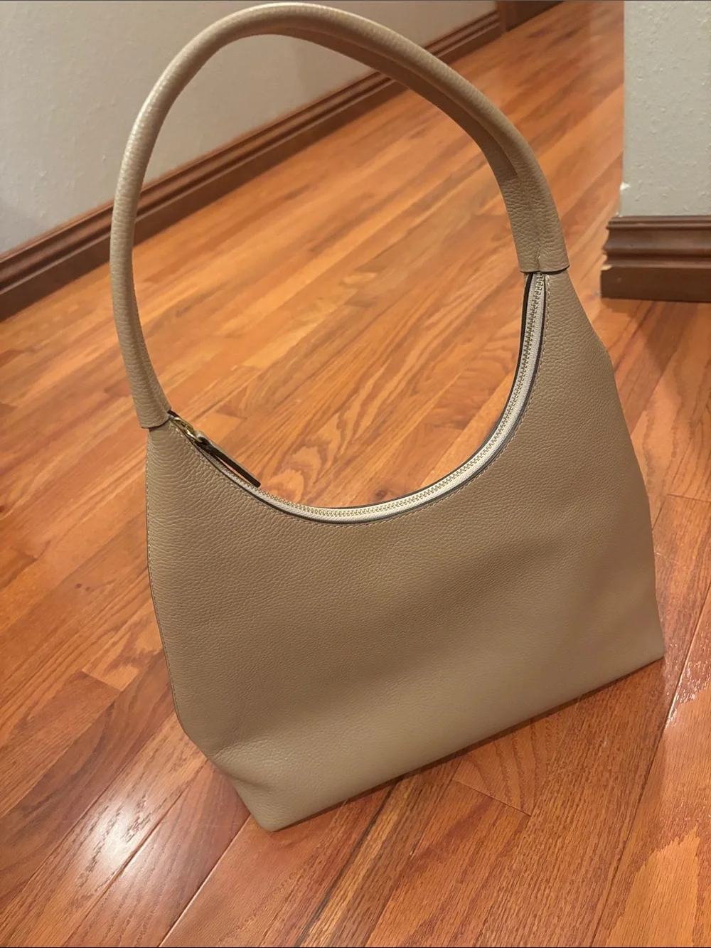 J. Jill Tops and Bag Bundle - Picture 12 of 15